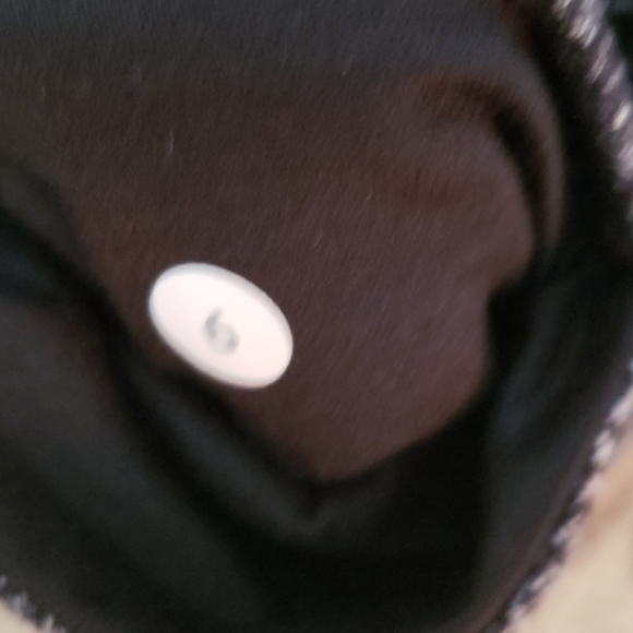 Lululemon Wunder Under Pant - Picture 10 of 12